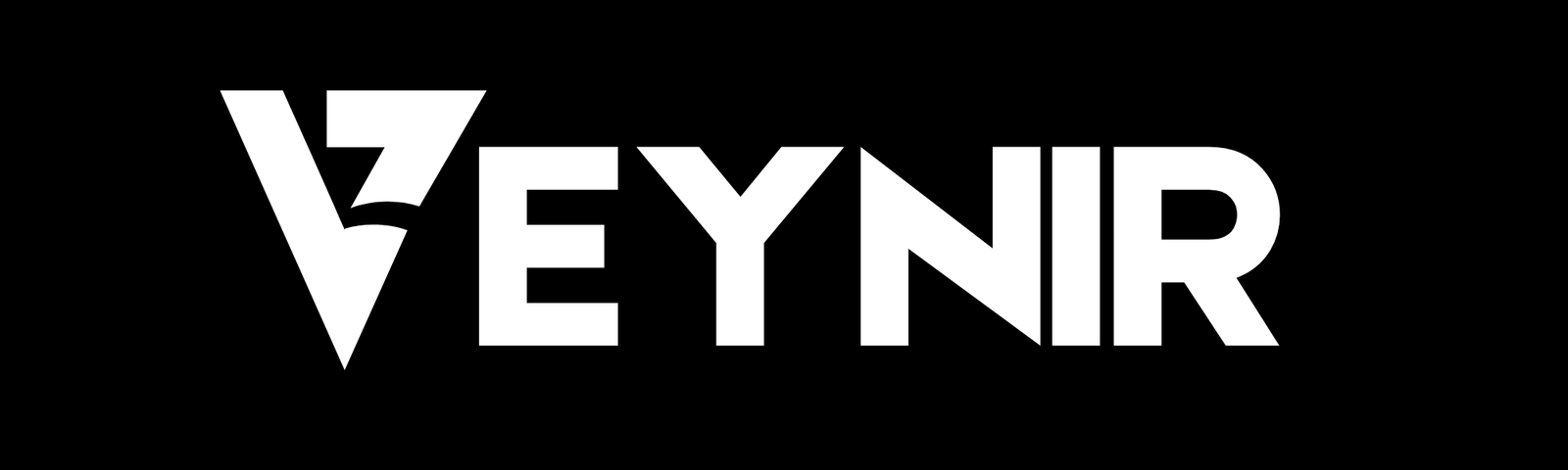 Product Engineering Partner 
